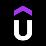 Udemy