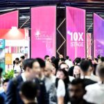 GITEX Global 2024 A showcase of innovation and strategic partnerships small