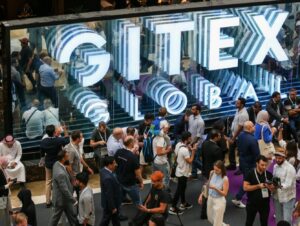 gitex g medium