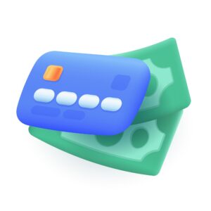 نحوه خرید ارز دیجیتال با پی پال